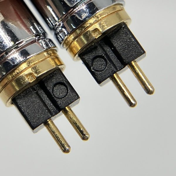 NOBUNAGA Labs CERES (ケレス) NOBUNAGA Labs VISION :: CERES-Omega（ケレス-オメガ）