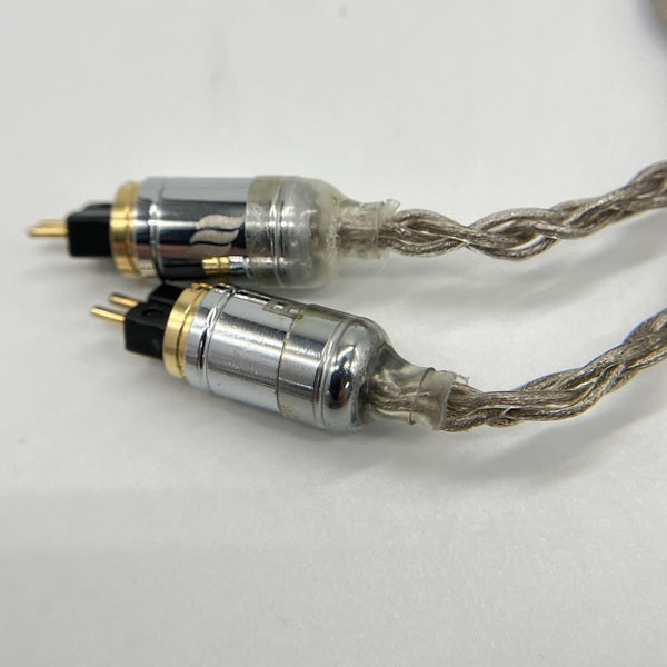 NOBUNAGA Labs CERES (ケレス) 楽天市場】NOBUNAGA Labs NLV-CRS CERES (ケレス) [リケーブル (120cm