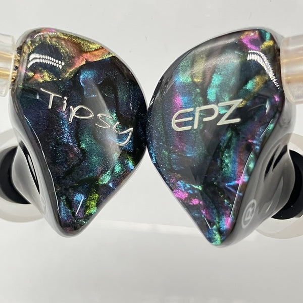 【中古】STAR&ONE【秋葉原】