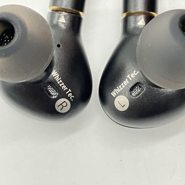 Whizzer 【中古】Haydn A15 Pro【秋葉原】 – e☆イヤホン