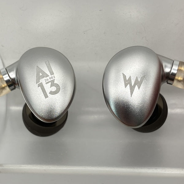 【中古】Kylin HE03AL【秋葉原】