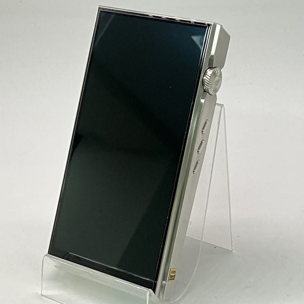 【中古】DX340【秋葉原】