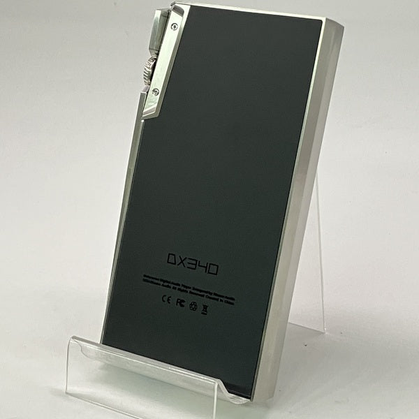 【中古】DX340【秋葉原】