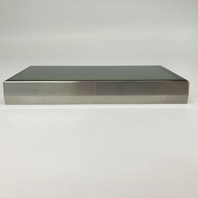 【中古】DX340【秋葉原】