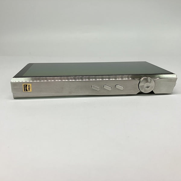 【中古】DX340【秋葉原】