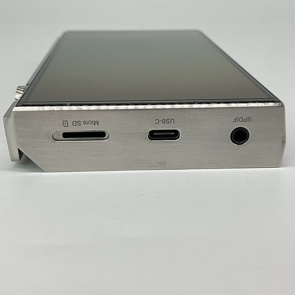 【中古】DX340【秋葉原】