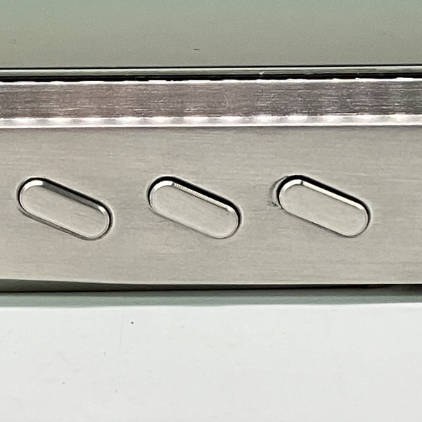 【中古】DX340【秋葉原】