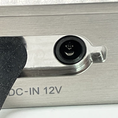 【中古】DX340【秋葉原】