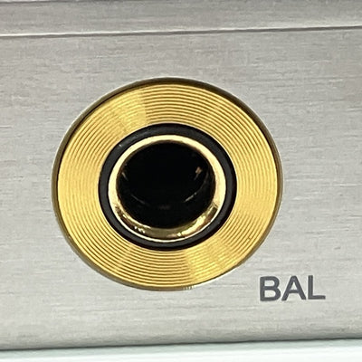 【中古】DX340【秋葉原】