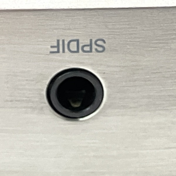 【中古】DX340【秋葉原】