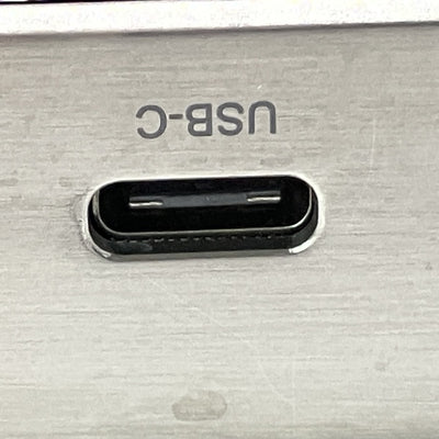 【中古】DX340【秋葉原】