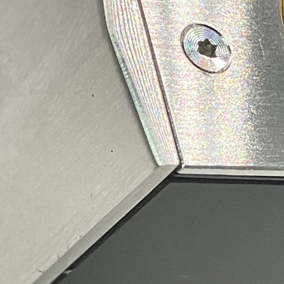 【中古】DX340【秋葉原】