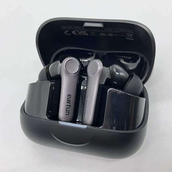 【中古】EarFun Air Pro 4+【仙台】