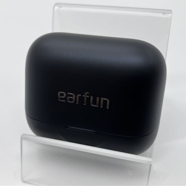 【中古】EarFun Air Pro 4+【仙台】
