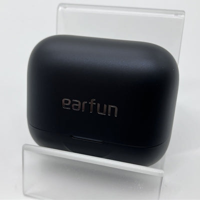 【中古】EarFun Air Pro 4+【仙台】