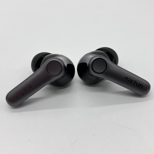 【中古】EarFun Air Pro 4+【仙台】