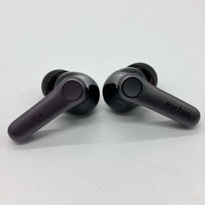 【中古】EarFun Air Pro 4+【仙台】