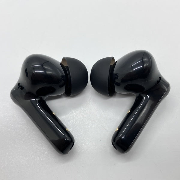 【中古】EarFun Air Pro 4+【仙台】
