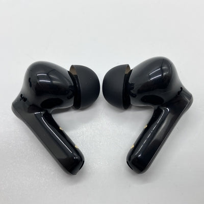【中古】EarFun Air Pro 4+【仙台】