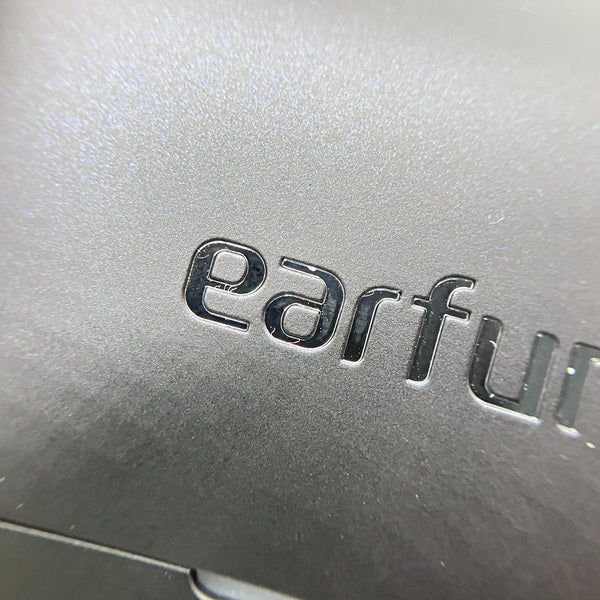 【中古】EarFun Air Pro 4+【仙台】