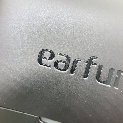 【中古】EarFun Air Pro 4+【仙台】