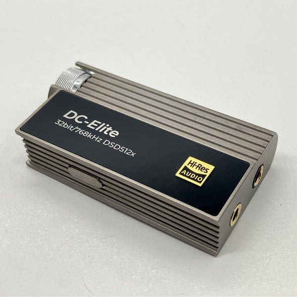 【中古】DC-Elite【日本橋】