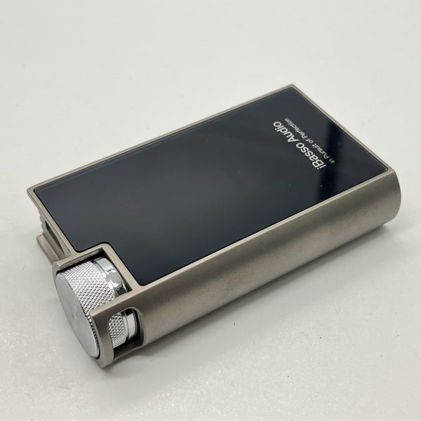 【中古】DC-Elite【日本橋】