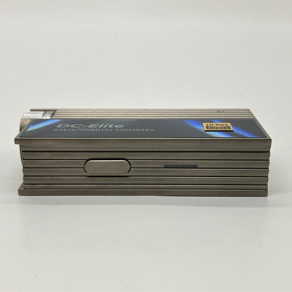 【中古】DC-Elite【日本橋】