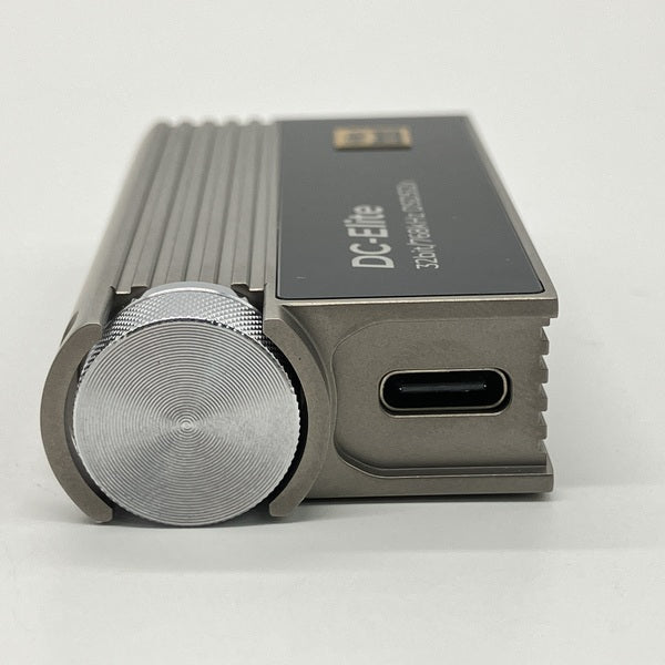 【中古】DC-Elite【日本橋】