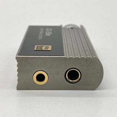 【中古】DC-Elite【日本橋】