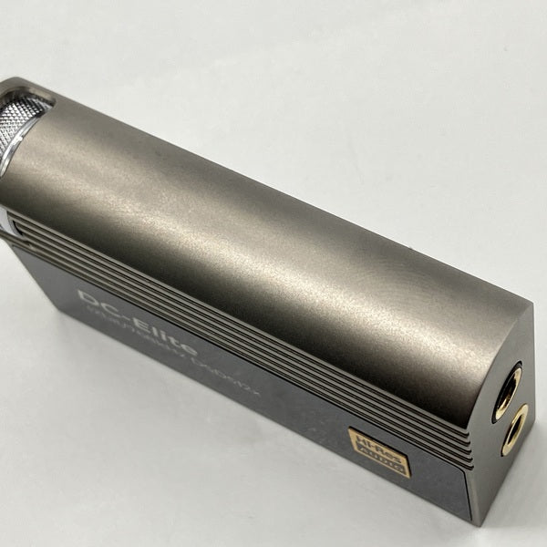 【中古】DC-Elite【日本橋】