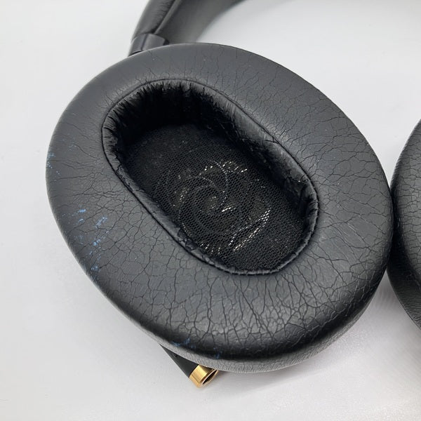 【中古】MDR-1AM2 BQ ブラック【仙台】