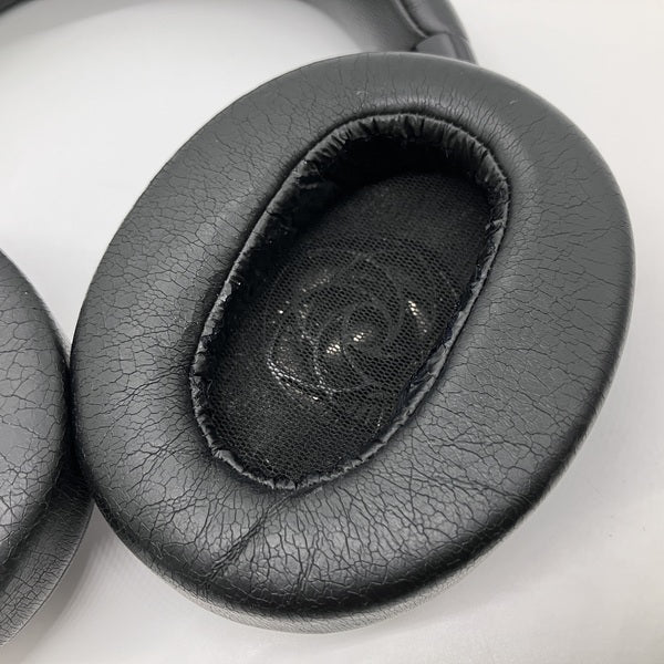 【中古】MDR-1AM2 BQ ブラック【仙台】