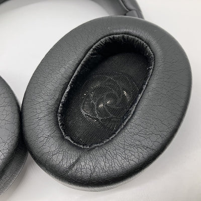 【中古】MDR-1AM2 BQ ブラック【仙台】