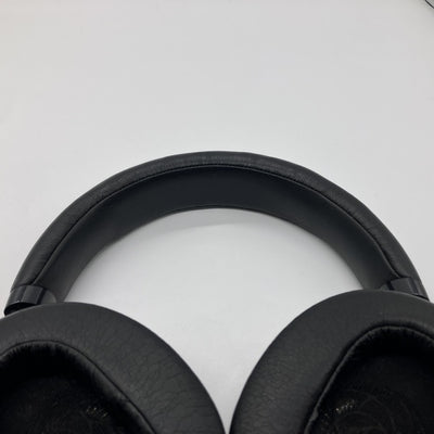 【中古】MDR-1AM2 BQ ブラック【仙台】