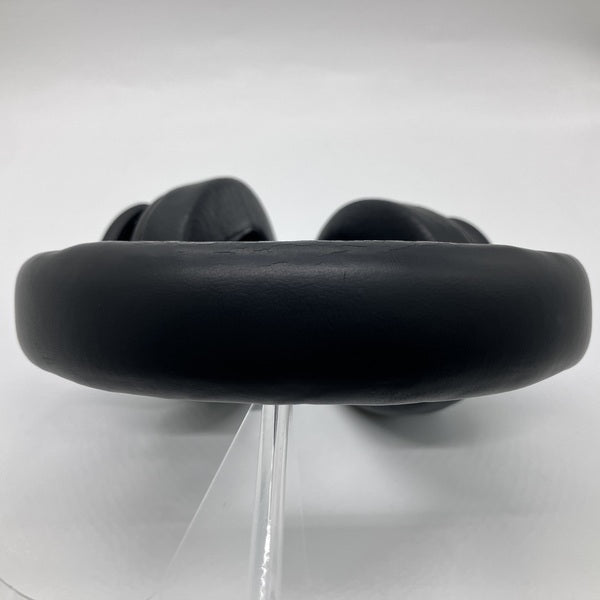 【中古】MDR-1AM2 BQ ブラック【仙台】