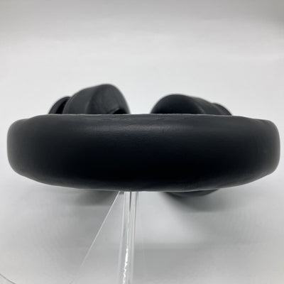 【中古】MDR-1AM2 BQ ブラック【仙台】