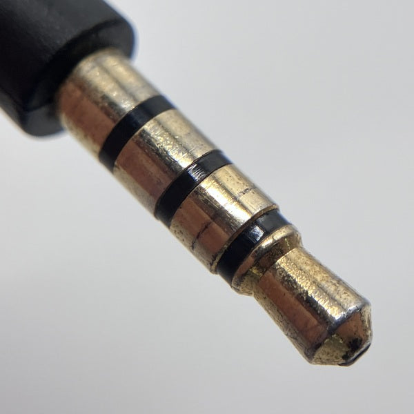 【中古】MDR-1AM2 BQ ブラック【仙台】