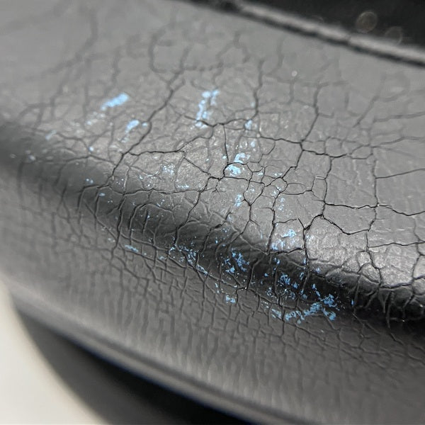 【中古】MDR-1AM2 BQ ブラック【仙台】