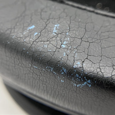 【中古】MDR-1AM2 BQ ブラック【仙台】