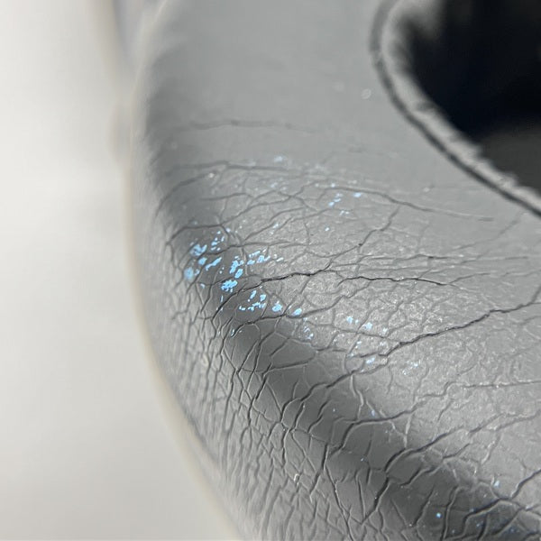 【中古】MDR-1AM2 BQ ブラック【仙台】