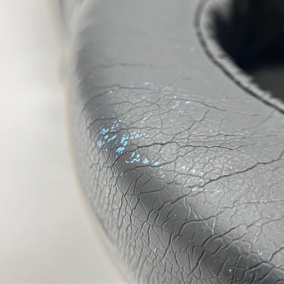 【中古】MDR-1AM2 BQ ブラック【仙台】