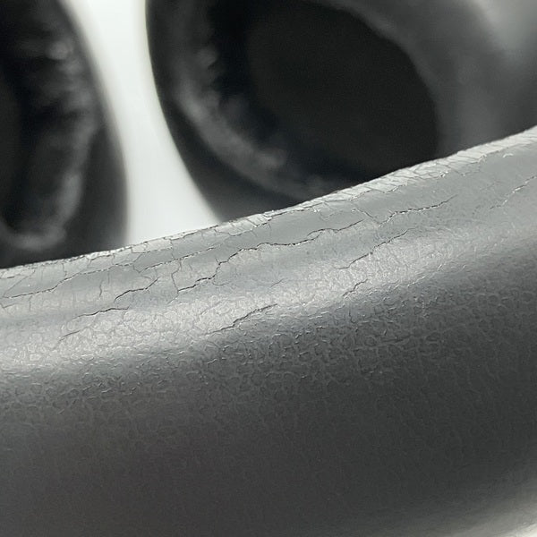 【中古】MDR-1AM2 BQ ブラック【仙台】