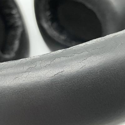 【中古】MDR-1AM2 BQ ブラック【仙台】