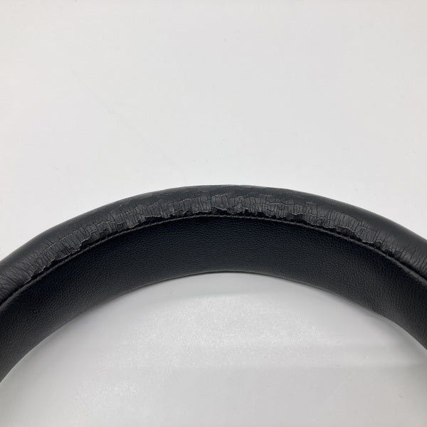 【中古】MDR-1AM2 BQ ブラック【仙台】