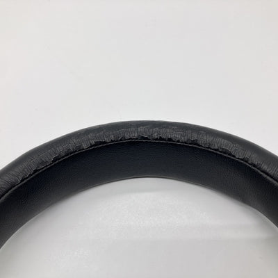 【中古】MDR-1AM2 BQ ブラック【仙台】