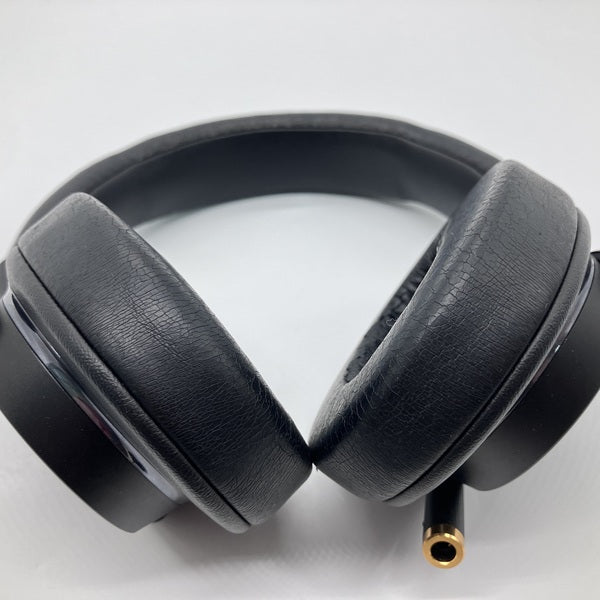 【中古】MDR-1AM2 BQ ブラック【仙台】