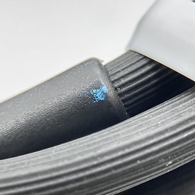 【中古】MDR-1AM2 BQ ブラック【仙台】