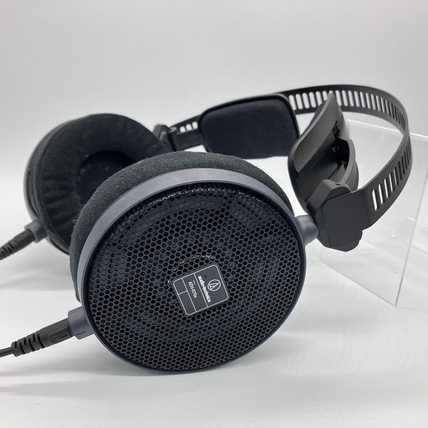 【中古】ATH-R70X【秋葉原】
