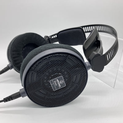 【中古】ATH-R70X【秋葉原】